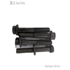 18Z342 Camshaft Gear Bolt Set For 15-16 Nissan Pathfinder 3.5 18Z342 Camshaft Gear Bolt Set For 15-16 Nissan Pathfinder 3.5